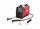 Lincoln Electric Tomahawk® 45 Plasma Cutter #K5458-1 - What's included