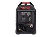 Lincoln Electric Power MIG® 211i MIG Welder #K6080-1 power supply