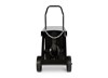 Cart for Lincoln Electric Power MIG® 211i MIG Welder #K6080-1