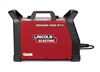 Right side view with logo Lincoln Electric Power MIG® 211i MIG Welder #K6080-1