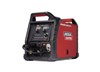 Front angled view of Lincoln Electric Power MIG® 211i MIG Welder #K6080-1