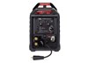 Lincoln Electric Power MIG® 211i MIG Welder #K6080-1 power cord