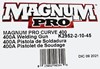 Magnum® PRO Curve™ 400 Welding Gun SKU and UPC