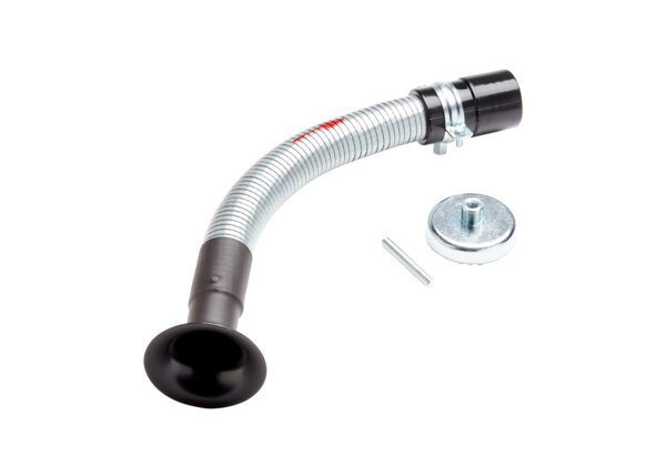 X-Tractor® EN 20 Extraction Nozzle #K2389-5
