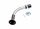 Lincoln Electric X-Tractor® EN 20 Extraction Nozzle #K2389-5
