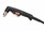 Lincoln Electric Tomahawk® LC40 Handheld Plasma Torch 20 ft (6 m) #K2847-1