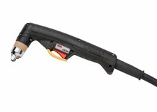 Lincoln Electric Tomahawk® LC40 Handheld Plasma Torch 20 ft (6 m) #K2847-1