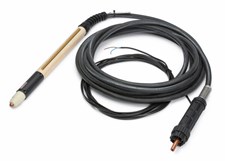 Lincoln Electric Tomahawk® LC40M Machine Plasma Torch 20 ft (6 m) #K2847-2