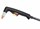 Lincoln Electric Tomahawk® LC105 Handheld Plasma Torch 25 ft. (7.5 m) #K2849-1