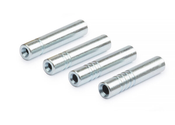 Guide Tube Kit for K3344-1 Gun Adapter Kit #K3134-4