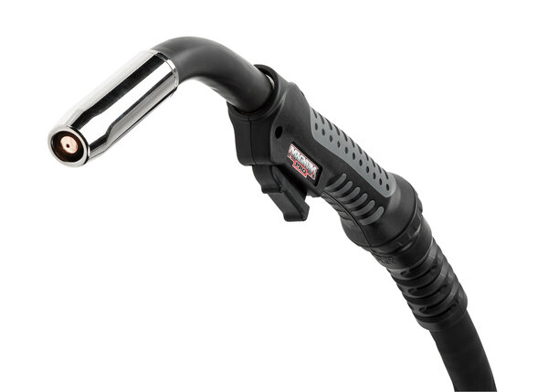 Magnum® PRO 500 Water Cooled Welding Guns #K4522-2-10-564