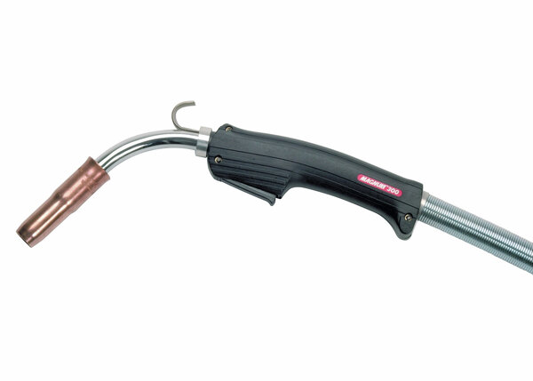 Magnum® 300 Welding Guns #K470-2