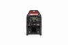 Lincoln Electric Elevate™ SLi Battery Powered Welder #K4706-1