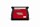 Lincoln Electric Elevate™ SLi Battery Powered Welder, Left Side View
