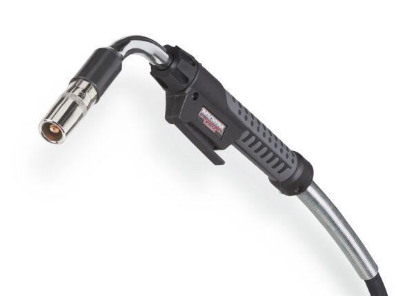 Magnum® PRO Barrel HDE™ 250 - .045 in, K466-1, 15 ft #K4856-2-1-45