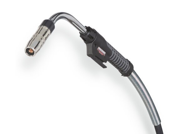 Magnum® PRO Barrel HDE™ 450 - 5/64 in, K466-10, 15 ft #K4858-2-10-564