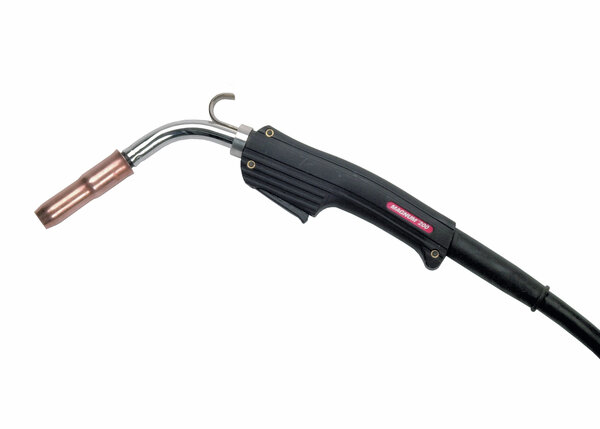 Magnum® 200 MIG Welding Guns #K497-1