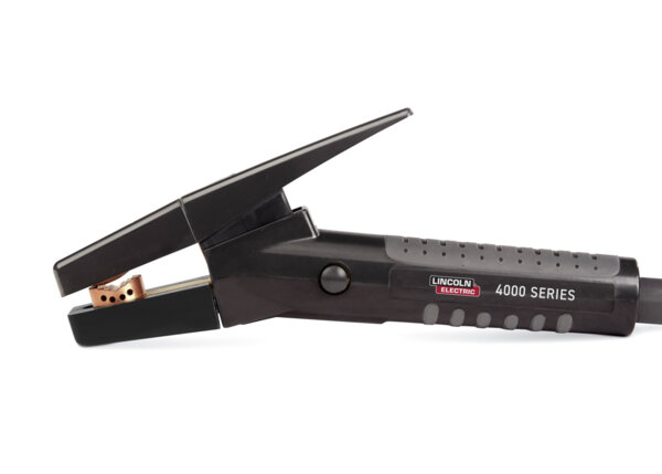 4000 Series Arc Gouging Torch with 10ft. Cable #K4990-1