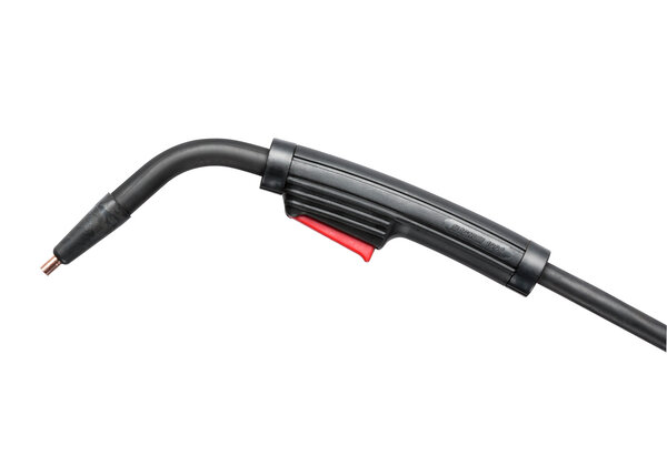 Magnum® 100L Welding Guns #K530-3