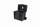 Lincoln Electric Elevate™ SLi Rolling Machine Case #K5548-1 (Open)