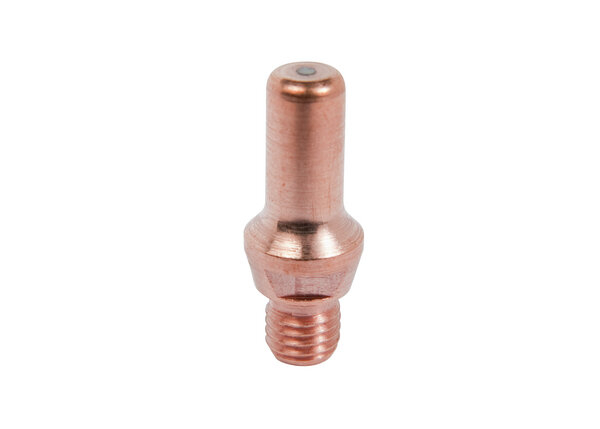 Electrode for Tomahawk Plasma Cutters #KP2842-1