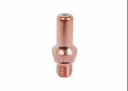 Lincoln Electric Electrode for Tomahawk Plasma Cutters #KP2842-1