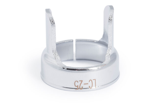 Spacer for Tomahawk Plasma Cutters #KP2842-5