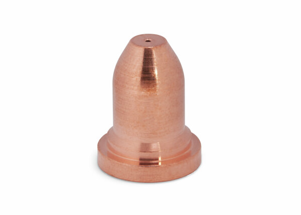 Nozzle 30A for Tomahawk Plasma Cutters #KP2842-6