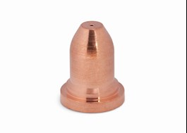 Lincoln Electric Nozzle 30A for Tomahawk Plasma Cutters #KP2842-6
