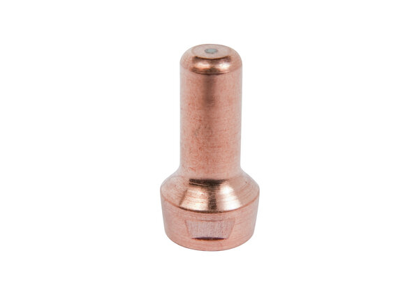 Electrode for Tomahawk Plasma Cutters #KP2843-1