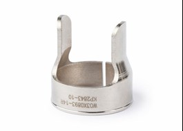 Lincoln Electric Drag Spacer for Tomahawk Plasma Cutters #KP2843-10