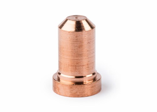 Lincoln Electric Contact Nozzle Consumables for Sale - 25A for Tomahawk Plasma Cutters #KP2843-9