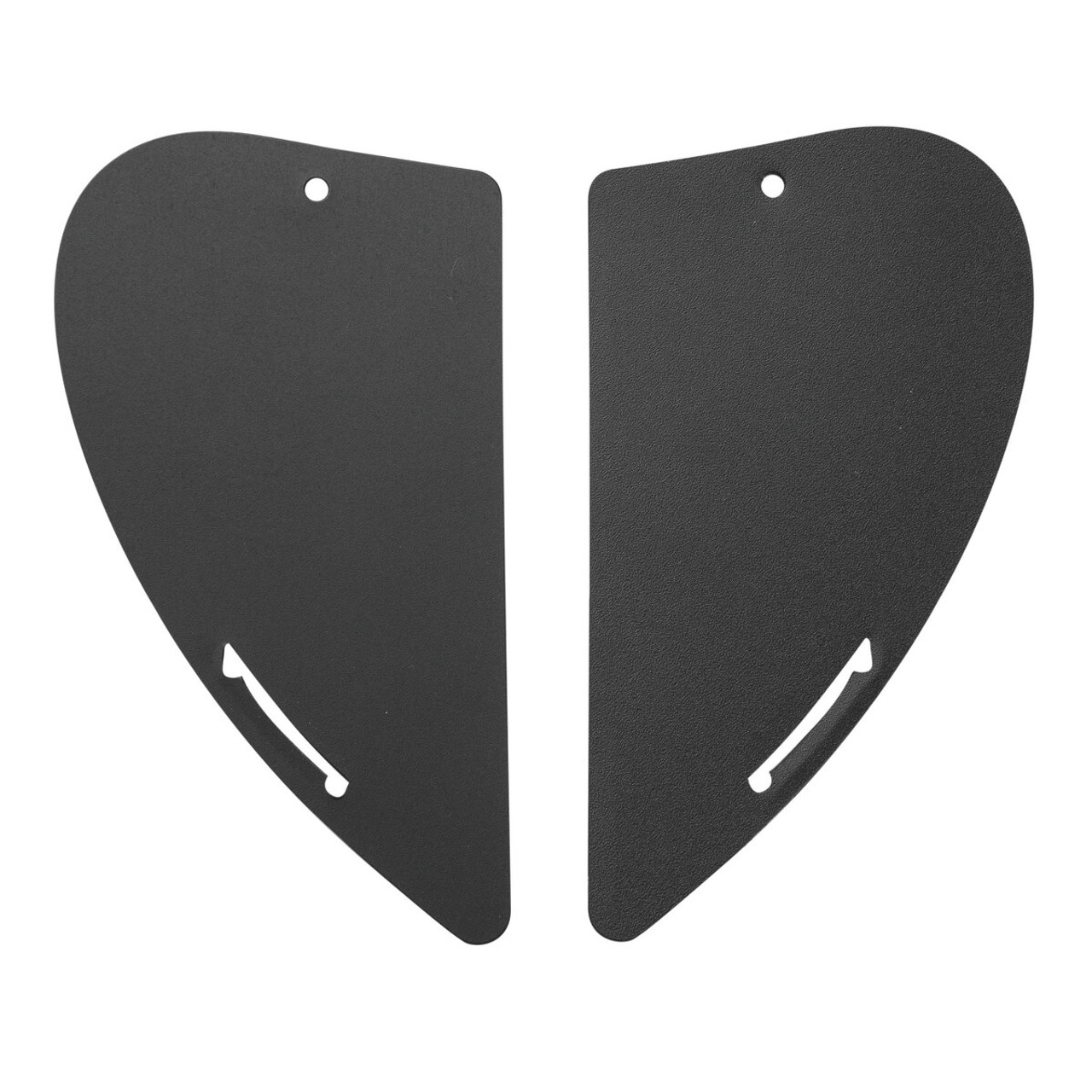 FGS® 3250D - Side Lens Cover #KP3705-1