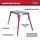 Lincoln Electric Portable Welding Table and Workbench #K5334-1 features