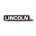 Lincoln Electric Logo