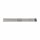 Premium Low Hydrogen Electrode for Superior Weld Strength for sale online