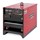 Lincoln Electric Idealarc® DC600 Multi-Process Welder #K1288-22