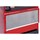 Lincoln Electric Air Filter Kit (Cleanable Metal Filters) #K1486-1