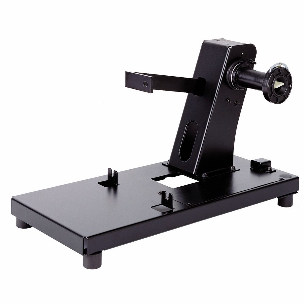 Universal Wire Reel Stand #K1524-3