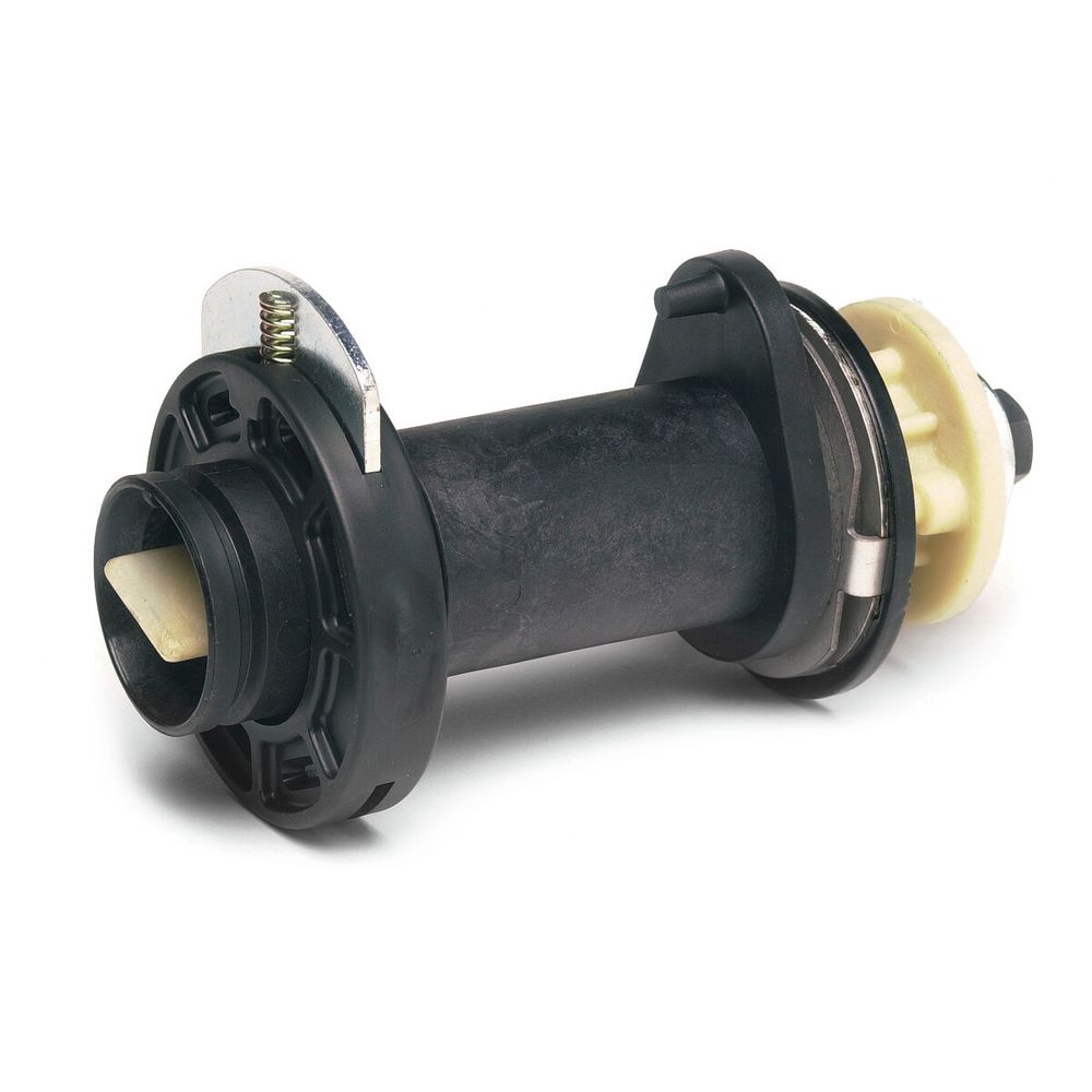 Spindle Adapter For Readi-Reels® and Spools #K162-1