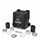 Lincoln Electric Prism® Wall Mount Dual Arm Welding Fume Extractor w/ MERV 14 Filter #K1654-5