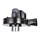 Lincoln Electric Prism® 4200 2HP Industrial Fan (230V) #K1656-4