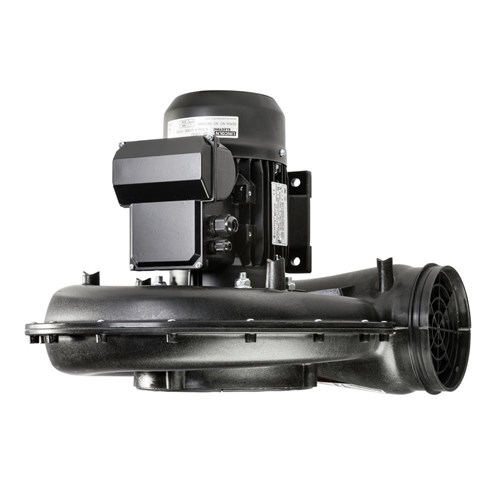 Lincoln Electric Prism® 2400 1 HP Fan (230V) #K2497-13