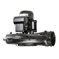 Lincoln Electric Prism® 2400 1 HP Fan (230V) #K2497-13