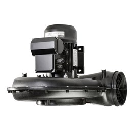 Lincoln Electric Prism® 2400 1 HP Fan (230V) #K2497-13