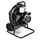 Lincoln Electric welding fume extraction fan for sale online