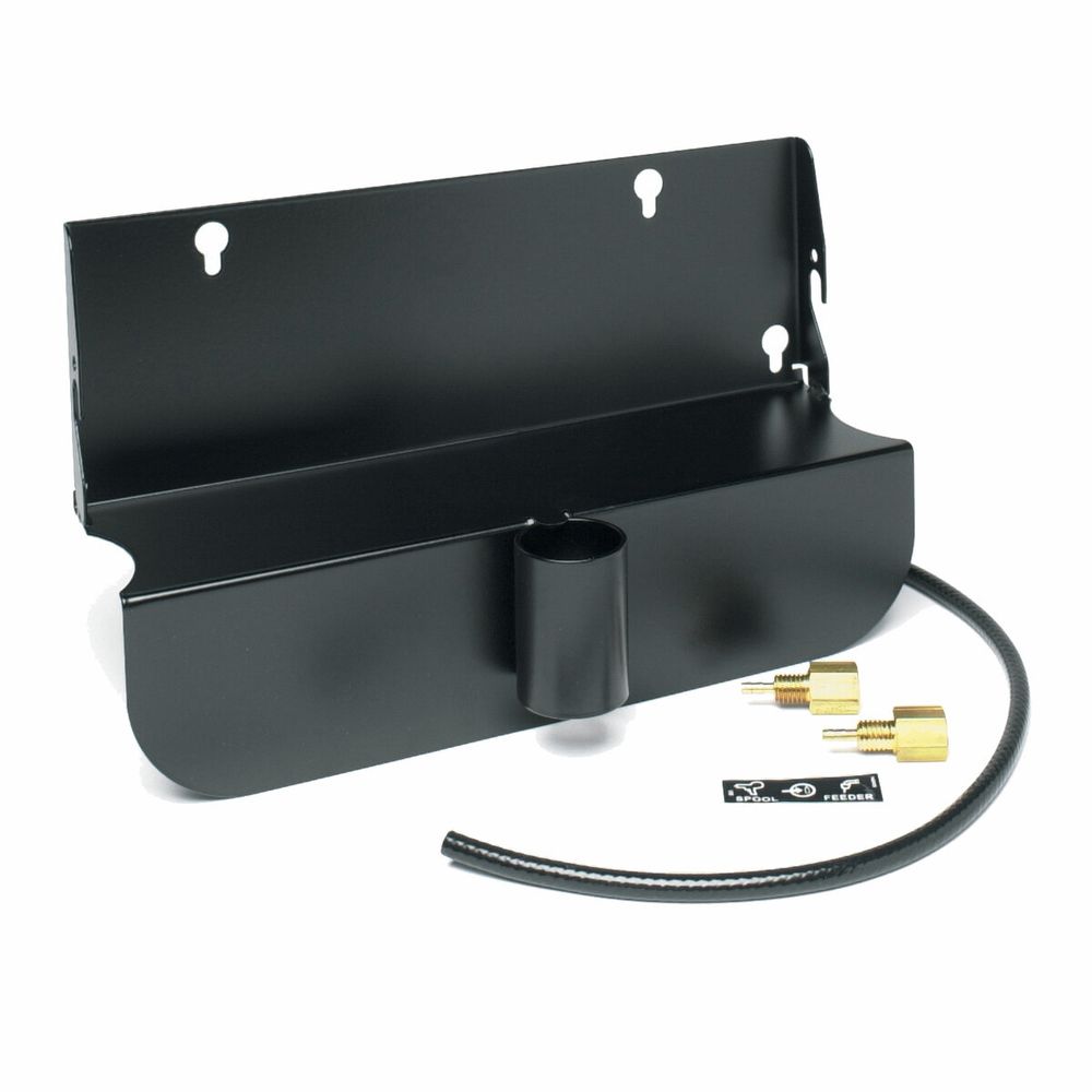 Spool Gun Holder for Power MIG #K1738-1