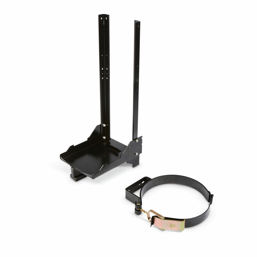 LPG Tank Holder #K1745-2