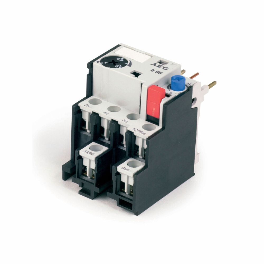230V Conversion Kit for Arc Sensor/Lamp Kit and Prism® 2400 1 HP Fan #K1750-1