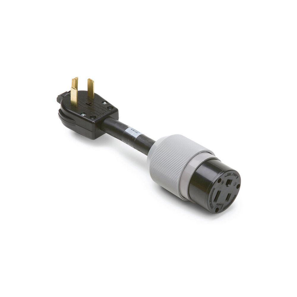 Full KVA Adapter Cable #K1816-1